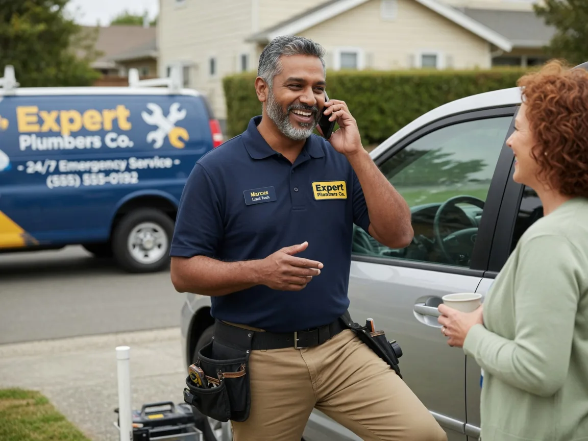 Clogged Drain Repair in New Ipswich, NH