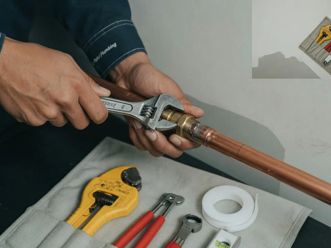 Why choose Drain Cleaning in New Ipswich, NH